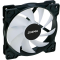 Вентилятор для корпуса Digma DFAN-FRGB1 DFAN-FRGB1, фото , изображение 7