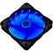 Вентилятор для корпуса Digma DFAN-LED-BLUE DFAN-LED-BLUE, фото , изображение 6