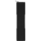 Вентилятор ID-Cooling AF-125-K 120x120mm 4-pin 14-30dB 170gr Ret, фото , изображение 4