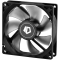Вентилятор для корпуса ID-COOLING NO Series NO-9225-SD, фото , изображение 2