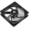 Вентилятор для корпуса ID-COOLING NO Series NO-9225-SD, фото , изображение 5