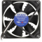 Вентилятор для корпуса ZALMAN ZM-F1 PLUS (SF) ZM-F1 PLUS, фото , изображение 2