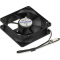 Вентилятор для корпуса ZALMAN ZM-F1 PLUS (SF) ZM-F1 PLUS, фото , изображение 3