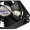 Вентилятор для корпуса ZALMAN ZM-F1 PLUS (SF) ZM-F1 PLUS, фото , изображение 4