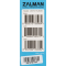 Вентилятор для корпуса ZALMAN ZM-F1 PLUS (SF) ZM-F1 PLUS, фото , изображение 9