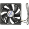 Вентилятор для корпуса ZALMAN ZM-F2 PLUS (SF) ZM-F2 Plus (SF), фото , изображение 2