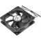 Вентилятор для корпуса ZALMAN ZM-F2 PLUS (SF) ZM-F2 Plus (SF), фото , изображение 3