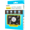 Вентилятор для корпуса ZALMAN ZM-F2 PLUS (SF) ZM-F2 Plus (SF), фото , изображение 7