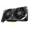 Видеокарта NVIDIA GeForce RTX3060 MSI 12Gb (RTX 3060 VENTUS 2X 12G OC), фото , изображение 2