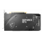Видеокарта NVIDIA GeForce RTX3060 MSI 12Gb (RTX 3060 VENTUS 2X 12G OC), фото , изображение 3