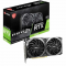Видеокарта NVIDIA GeForce RTX3060 MSI 12Gb (RTX 3060 VENTUS 2X 12G OC), фото , изображение 5