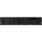 Сетевое хранилище NAS Qnap Original TS-864EU-RP-8G 8-bay стоечный Celeron N5095, фото , изображение 2