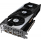 Видеокарта Gigabyte A380 GAMING OC GV-IA380GAMING OC-6GD, фото , изображение 2
