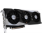 Видеокарта Gigabyte A380 GAMING OC GV-IA380GAMING OC-6GD, фото , изображение 3