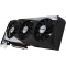 Видеокарта Gigabyte A380 GAMING OC GV-IA380GAMING OC-6GD, фото , изображение 4