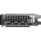 Видеокарта Gigabyte A380 GAMING OC GV-IA380GAMING OC-6GD, фото , изображение 7