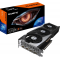 Видеокарта Gigabyte A380 GAMING OC GV-IA380GAMING OC-6GD, фото , изображение 8