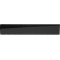 Внешний жёсткий диск 5Tb WD My Passport Black (WDBPKJ0050BBK), фото , изображение 5