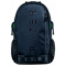 Рюкзак Razer Rogue Razer Rogue Backpack (13.3) V3 - Black Razer Rogue Backpack (13.3) V3 - Black, фото 