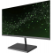 Монитор Digma 21.5" DM22VB01, фото , изображение 2