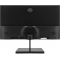 Монитор Digma 21.5" DM22VB01, фото , изображение 11