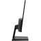 Монитор Digma 21.5" DM22VB01, фото , изображение 12