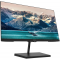 Монитор Digma 21.5" DM22VB01, фото , изображение 15