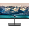 Монитор Digma 21.5" DM22VB01, фото , изображение 3