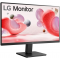 Монитор LG 23.8 24MR400-B черный IPS LED 16:9 HDMI матовая 250cd 178гр/178гр 1920x1080 100Hz FreeSync VGA FHD 2.6кг, фото , изображение 2