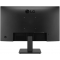 Монитор LG 23.8 24MR400-B черный IPS LED 16:9 HDMI матовая 250cd 178гр/178гр 1920x1080 100Hz FreeSync VGA FHD 2.6кг, фото , изображение 5