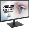 Монитор ASUS 27" 90LM06G0-B01170, фото , изображение 3