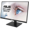Монитор ASUS 27" 90LM06G0-B01170, фото , изображение 4