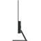Монитор 27" ELA5345EU, фото , изображение 2