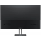 Монитор 27" ELA5345EU, фото , изображение 3