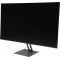 Монитор 27" ELA5345EU, фото , изображение 5