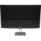 Монитор 27" ELA5345EU, фото , изображение 7