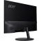 Монитор Acer 21.45" UM.WS2CD.E01, фото , изображение 5