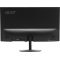 Монитор Acer 21.45" UM.WS2CD.E01, фото , изображение 10