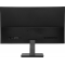 Монитор 21.45" ELA5230EU, фото , изображение 2