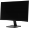 Монитор 21.45" ELA5230EU, фото , изображение 3