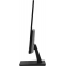 Монитор 21.45" ELA5230EU, фото , изображение 4