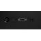 Монитор 21.45" ELA5230EU, фото , изображение 5