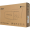 Монитор MSI 23.8" Pro (9S6-3PA1CT-205), фото , изображение 11