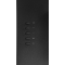 Монитор MSI 23.8" Pro (9S6-3PA1CT-205), фото , изображение 8