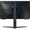 Монитор Samsung 25" S25BG400EI (LS25BG400EIXCI), фото , изображение 11
