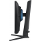 Монитор Samsung 25" S25BG400EI (LS25BG400EIXCI), фото , изображение 14