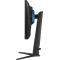 Монитор Samsung 25" S25BG400EI (LS25BG400EIXCI), фото , изображение 15