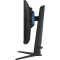 Монитор Samsung 25" S25BG400EI (LS25BG400EIXCI), фото , изображение 17