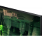 Монитор Samsung 25" S25BG400EI (LS25BG400EIXCI), фото , изображение 19