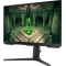 Монитор Samsung 25" S25BG400EI (LS25BG400EIXCI), фото , изображение 4